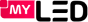 MY-LED---COLOR-clorid 2